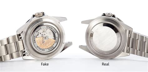 rolex clear back fake|rolex transparent caseback.